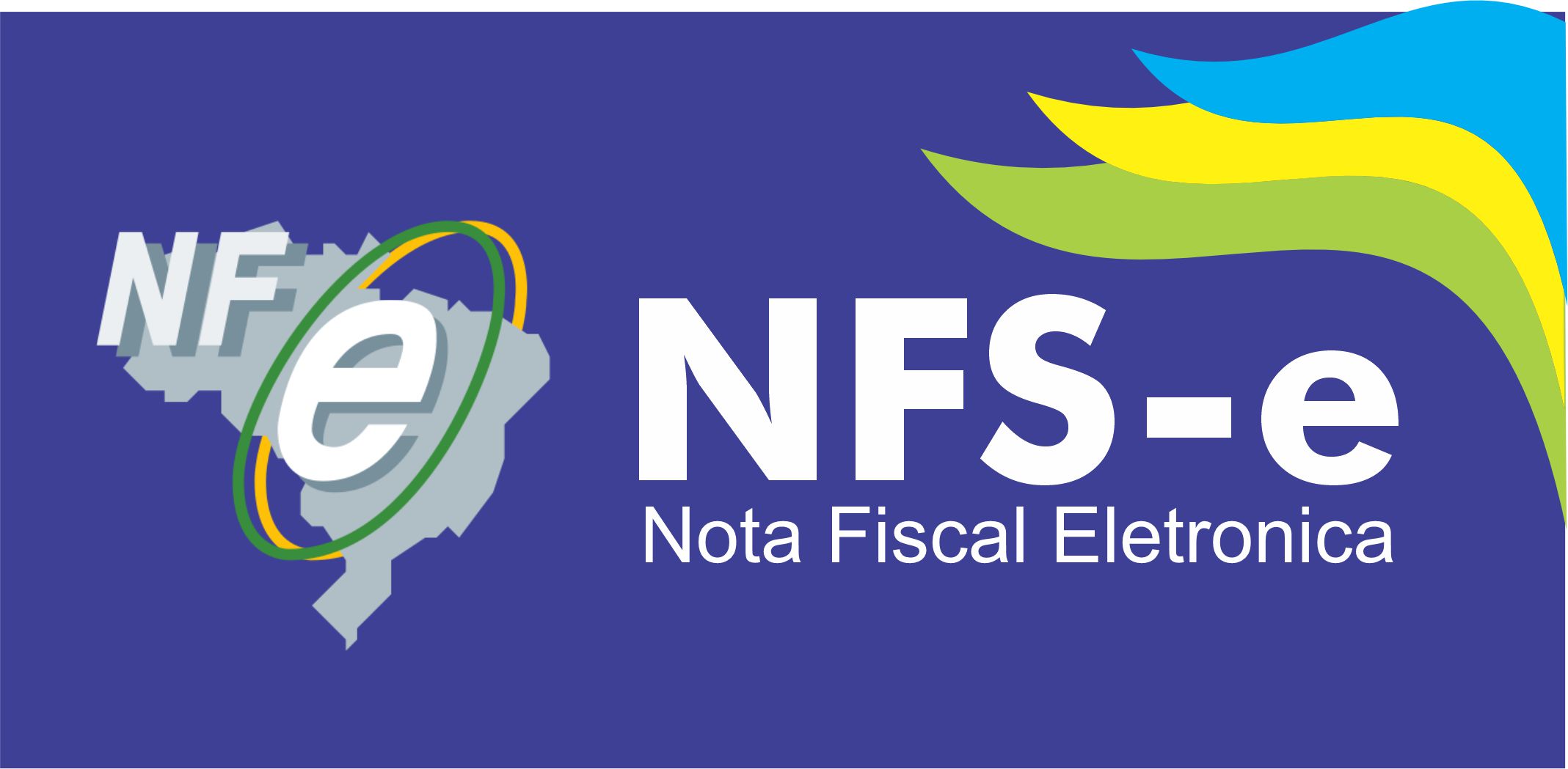 NF ELETRÔNICO